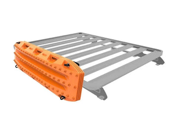 MaxTrax MKII/ Orange - by Front Runner aftermarket Accessory